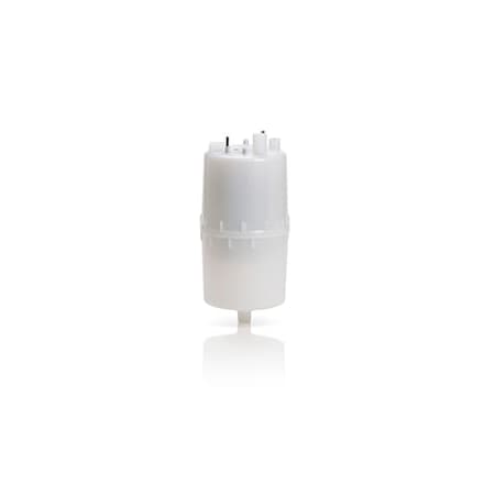 Honeywell Hm700Acyl2 Electrode Humidifier HM700ACYL2